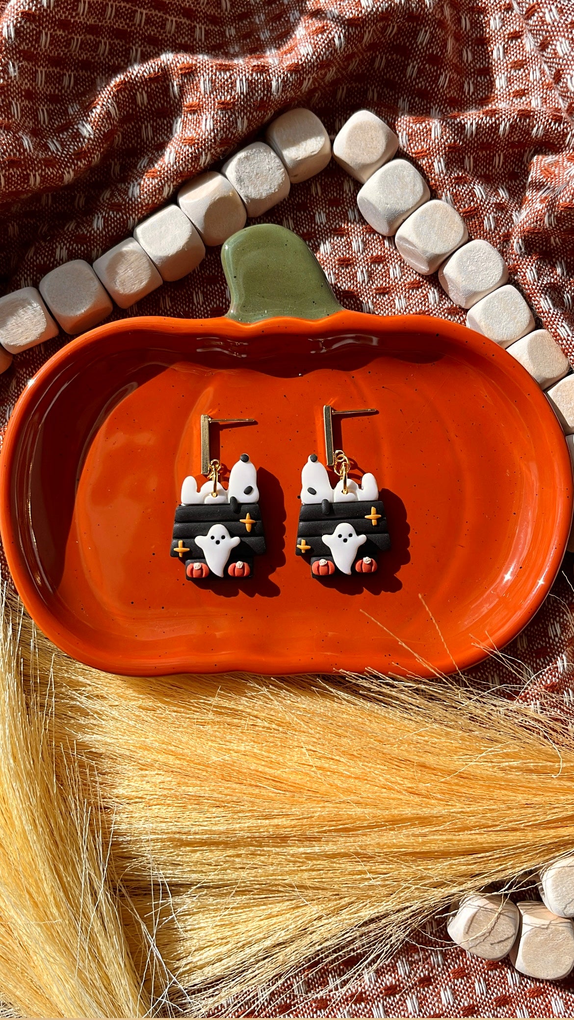 Halloween Snoops