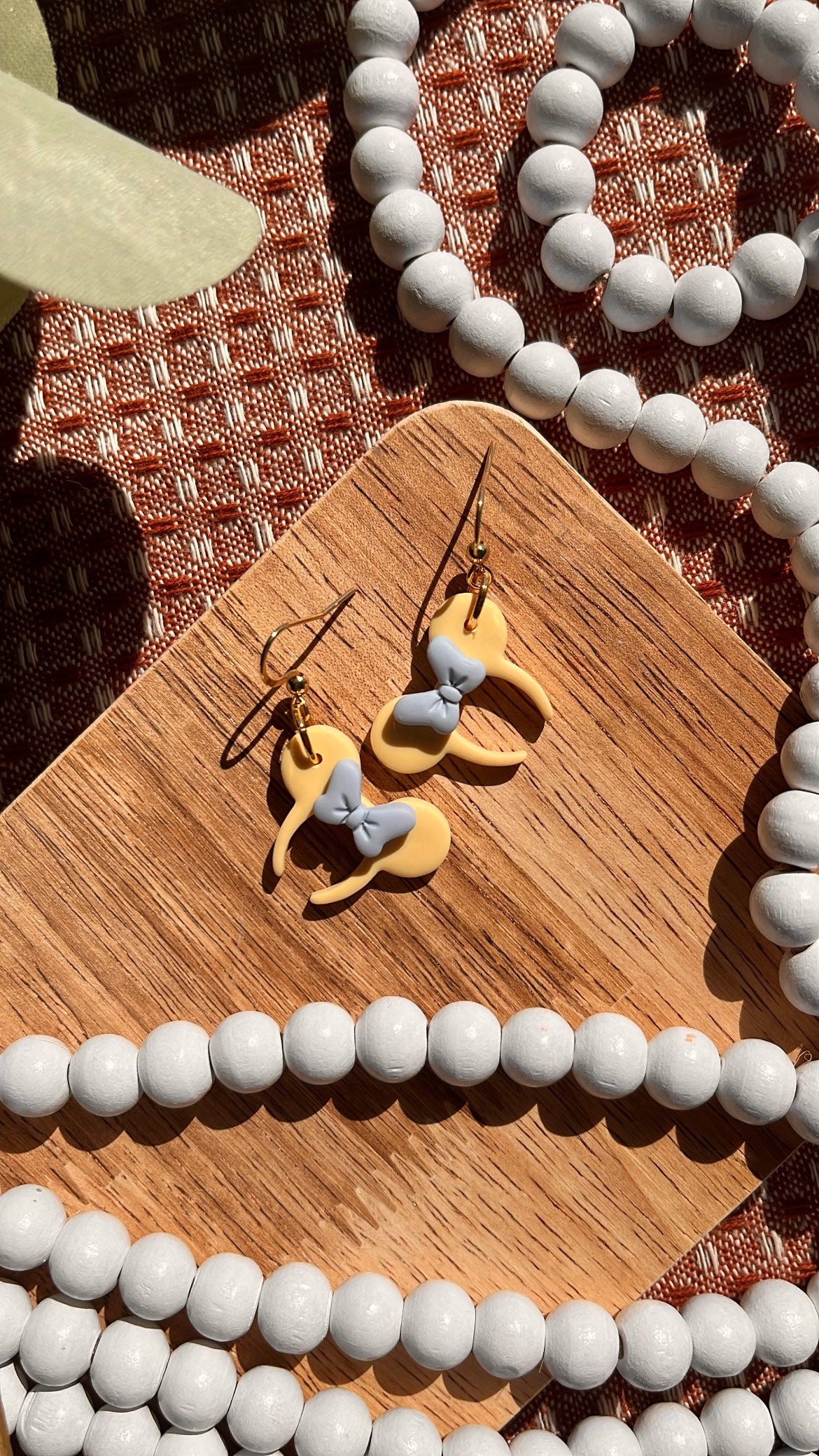 Cinderella Headbands Inspired