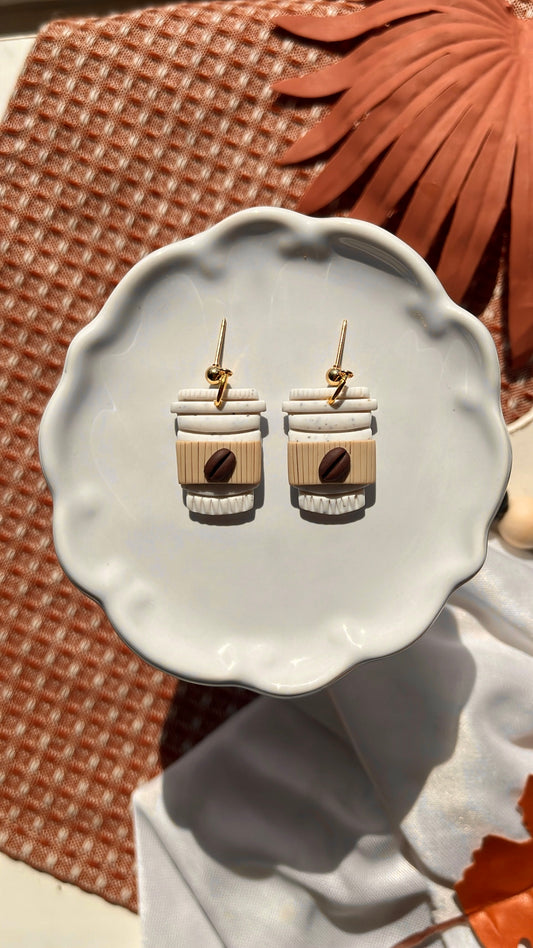 Coffee Cups