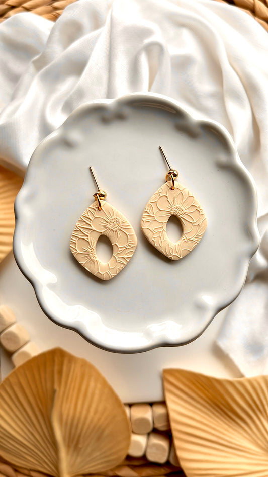 Ivory Diamonds