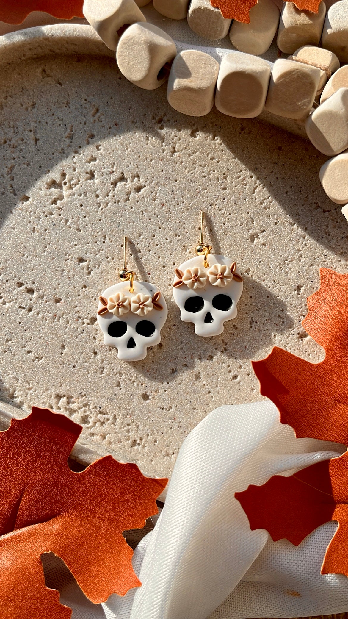 Skullies