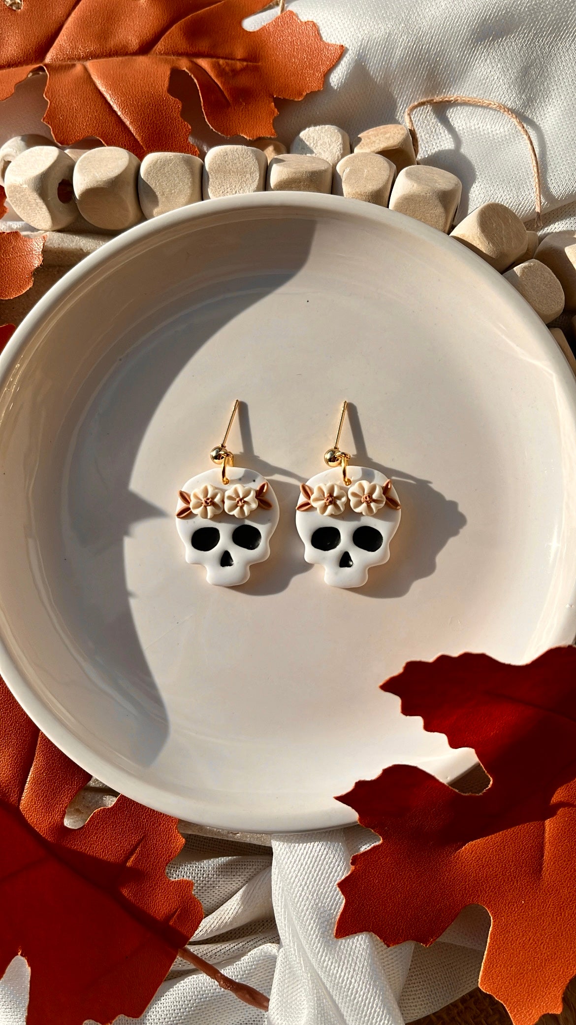 Skullies