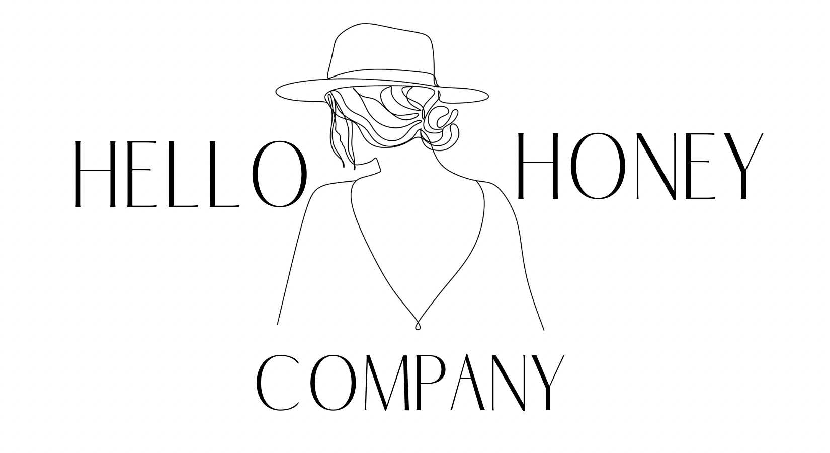 Hello Honey Company