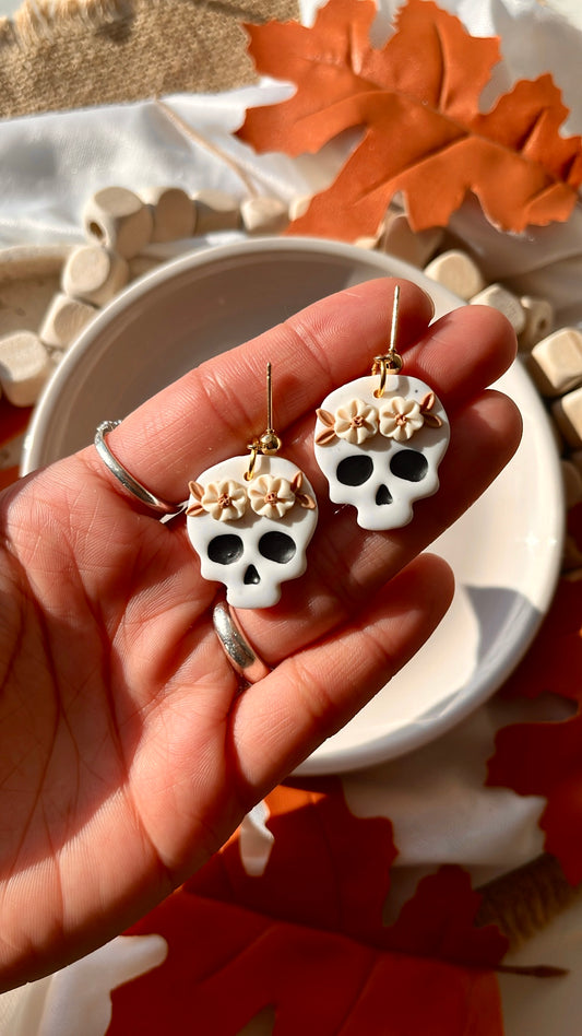 Skullies