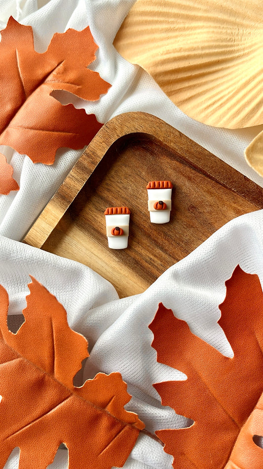 Mini PSL